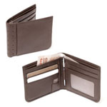 Man Wallet